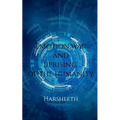 Emotion, War and Uprising of the Humanity