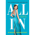 All In