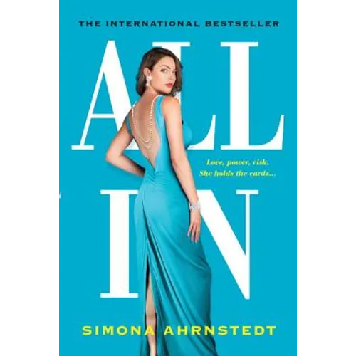 All In