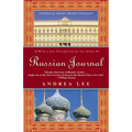 Russian Journal
