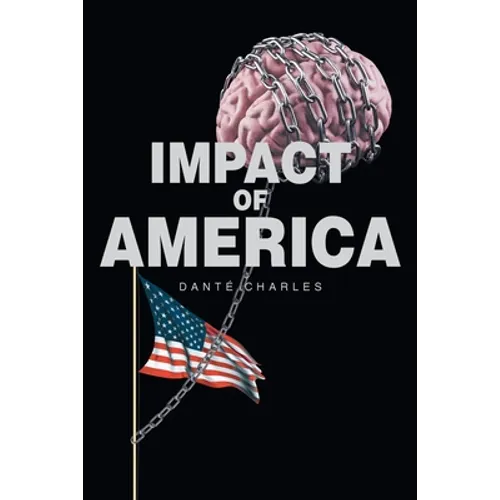 IMPACT of America