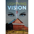 Lightning Vision 2