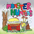 Monster Hunting