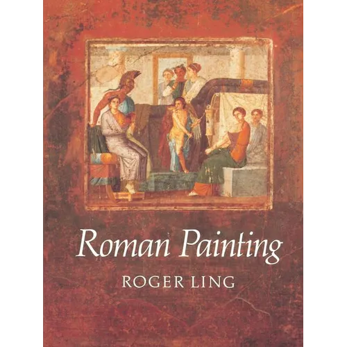 Roman Painting