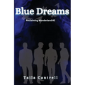 Blue Dreams