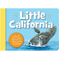 Little California