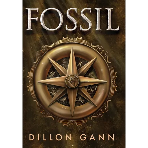 Fossil