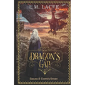 Dragon's Gap: Sharm and Edith's Story