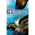 The Trickster