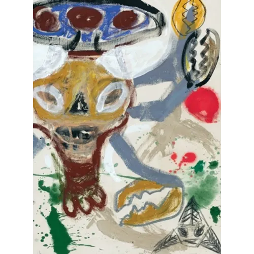 Bill Saylor