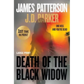 Death of the Black Widow