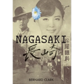 Nagasaki