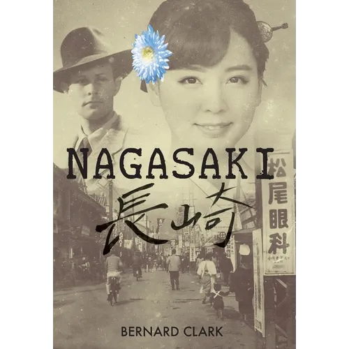 Nagasaki