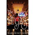 The Witches of Vegas