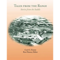 Tales from the Range: Stories from the Saddle