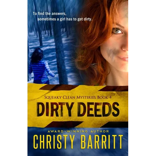 Dirty Deeds