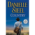 Country
