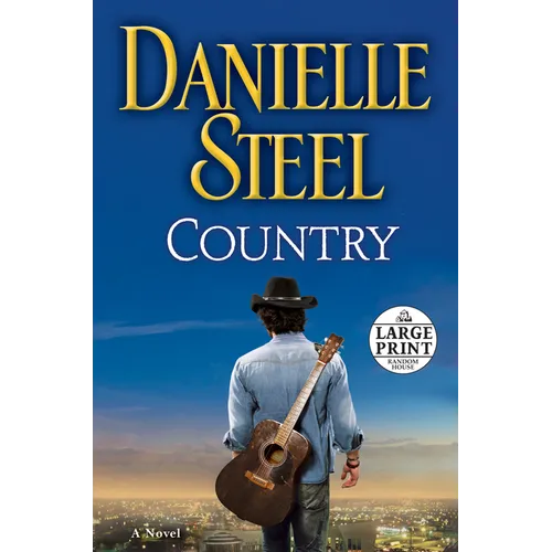 Country