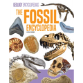 Fossil Encyclopedia