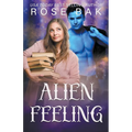 Alien Feeling