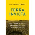 Terra Invicta: Ukrainian Wartime Reimaginings for a Habitable Earth