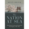 The Nation at Sea