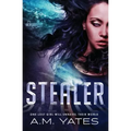 Stealer