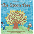 The Bacon Tree