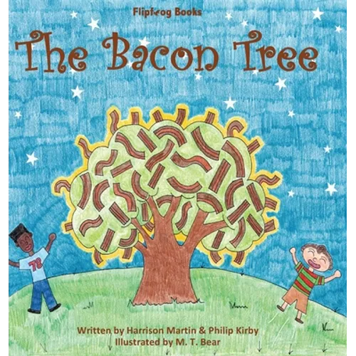 The Bacon Tree