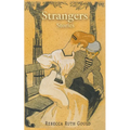 Strangers