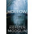 The Hollow