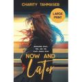 Now and Later: Eight Young Adult Short Stories