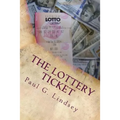 The Lottery Ticket