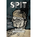 Spit