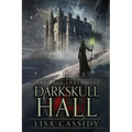 DarkSkull Hall