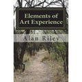 Elements of Art Experience