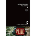 Modernism