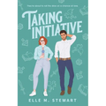 Taking Initiative