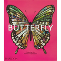 Butterfly: Exploring the World of Lepidoptera