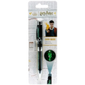 Harry Potter: Dark Mark Projector Pen