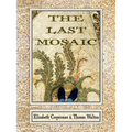 Last Mosaic
