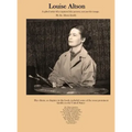 Louise Altson: A gifted artist who captured the person, not just the image