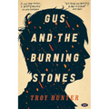 Gus and the Burning Stones