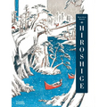 Hiroshige