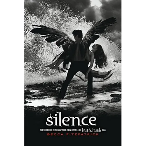 Silence