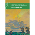 The Cambridge Companion to The Rite of Spring