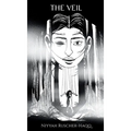 The Veil