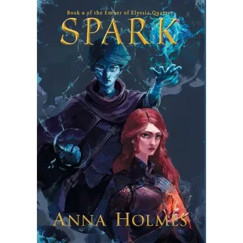 Spark