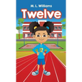 Twelve