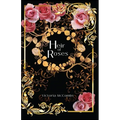 Heir of Roses